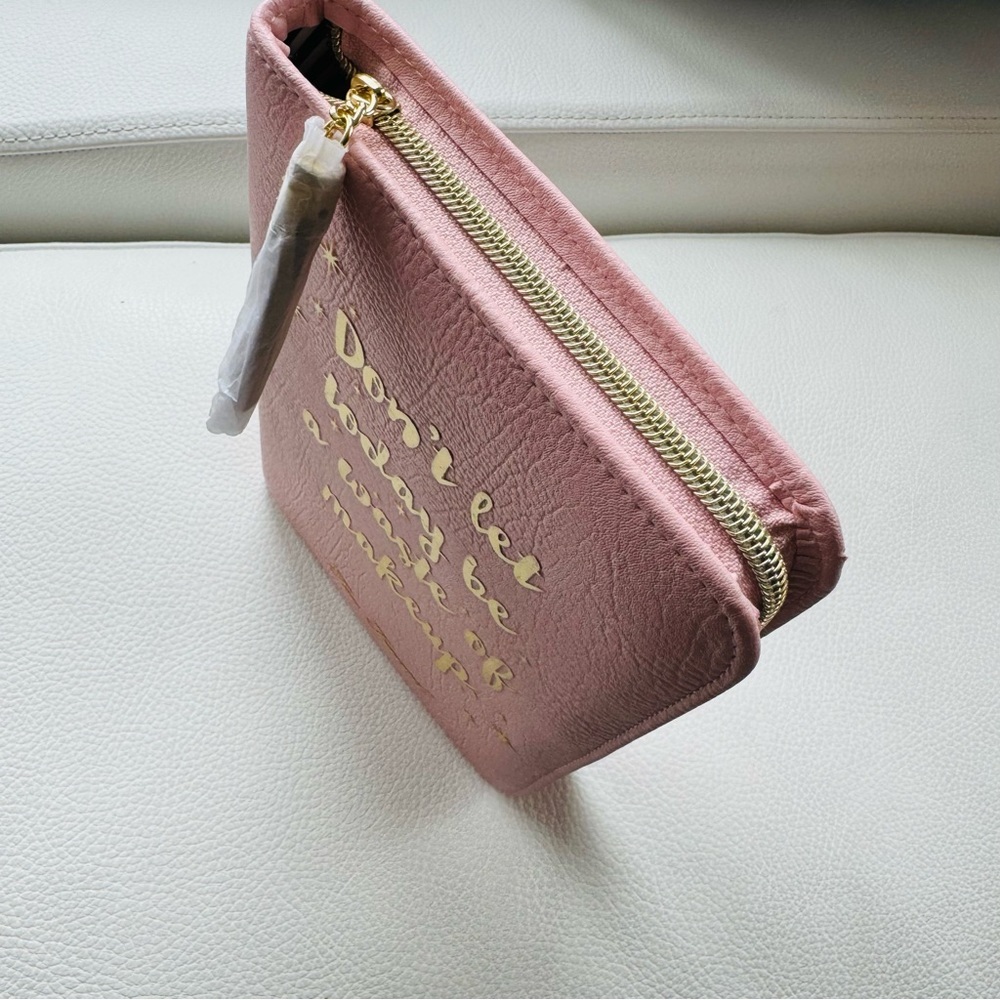 Too Faced Boss Lady’s Beauty Agenda Best Day Ever 2018 New - Picture 7 of 14